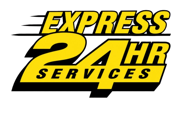 Express 24hr Electric